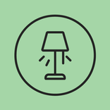Light Meter – Lux Meter