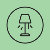 Light Meter – Lux Meter APK