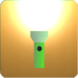 Tu linterna fácil icon