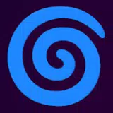 Wombo Combo APK
