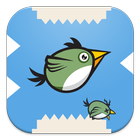 Escape Bird! (Arcade Game) ikon