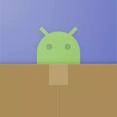 ML Manager: APK Extractor XAPK 下載