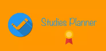 Studies Planner