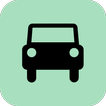 Autoficha - Informe DGT ícone