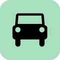 Autoficha - Informe DGT