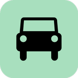 Autoficha - Informe DGT APK