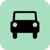 Autoficha - Informe DGT APK