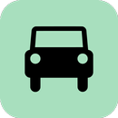 Autoficha - Informe DGT APK