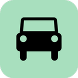 Autoficha - Informe DGT