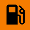 Gasofapp - Gasolineras España Zeichen