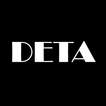 DETA