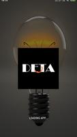 DETA-poster