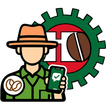 CORE-IHCAFE icon