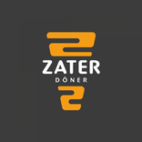 ZaterApp