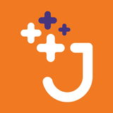 JaviApp APK
