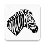 Barcode Now - Scanner QR