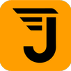 JAVIS APK