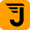 JAVIS icon