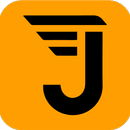 JAVIS APK