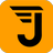 JAVIS APK