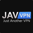 APK Just Another VPN - JAVPN