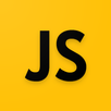 Javascript Master APK