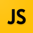 Javascript Master APK