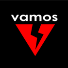 VAMOS-icoon