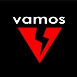VAMOS
