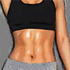 Abs Workout - Abs Exercises Fitness APK