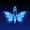 Boost Blue for Bluesky APK