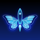 Boost Blue for Bluesky APK