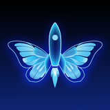 Boost Blue for Bluesky APK