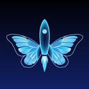 Boost Blue for Bluesky APK
