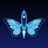 Boost Blue for Bluesky APK