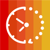 Overdue APK