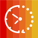 Overdue APK