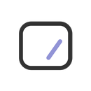 MetaNotey-easy mint NFT APK