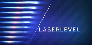 Laser Level