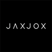 JAXJOX APK