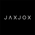 JAXJOX