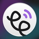 Jaxl Phone APK