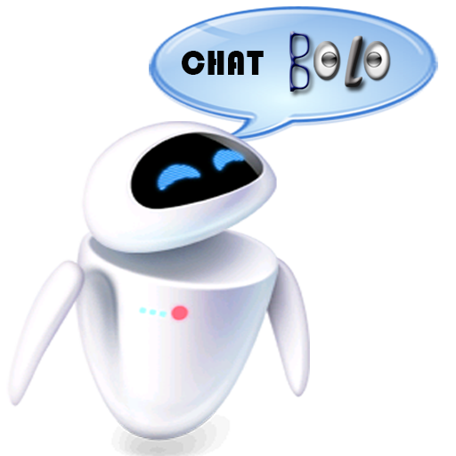 ChatBolo - AI Chatbot Online