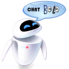 ChatBolo - AI Chatbot Online アプリダウンロード