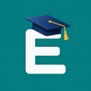 APK Examora: AI Study Tutor