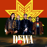 Dewa 19 + Chord offline