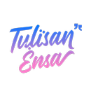 Tulisanensa Kita Semua Bisa Dakwah APK