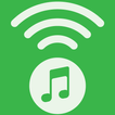 MP3 Online Ustadz Hanan Attaki