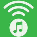 MP3 Online Ustadz Hanan Attaki APK