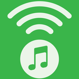 MP3 Online Ustadz Hanan Attaki simgesi